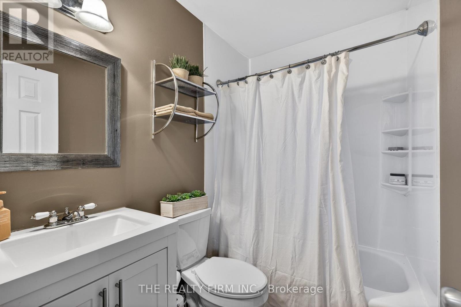 75 Briscoe Street W, London South (South E), Ontario  N6J 1M6 - Photo 21 - X13147640