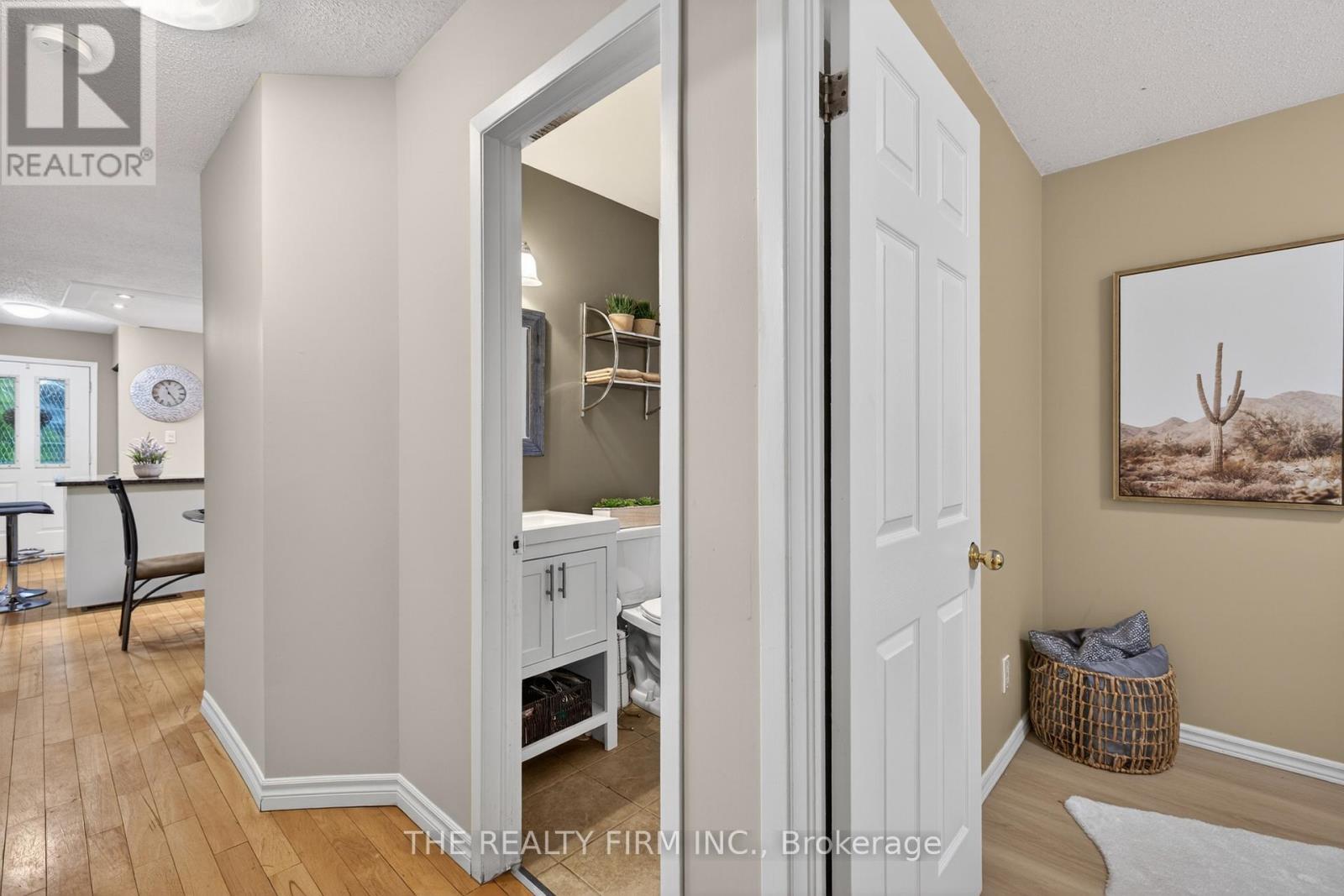 75 Briscoe Street W, London South (South E), Ontario  N6J 1M6 - Photo 22 - X13147640