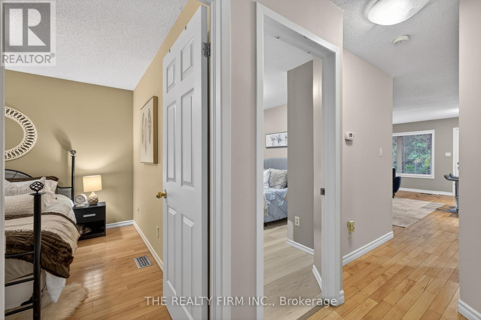 75 Briscoe Street W, London South (South E), Ontario  N6J 1M6 - Photo 23 - X13147640