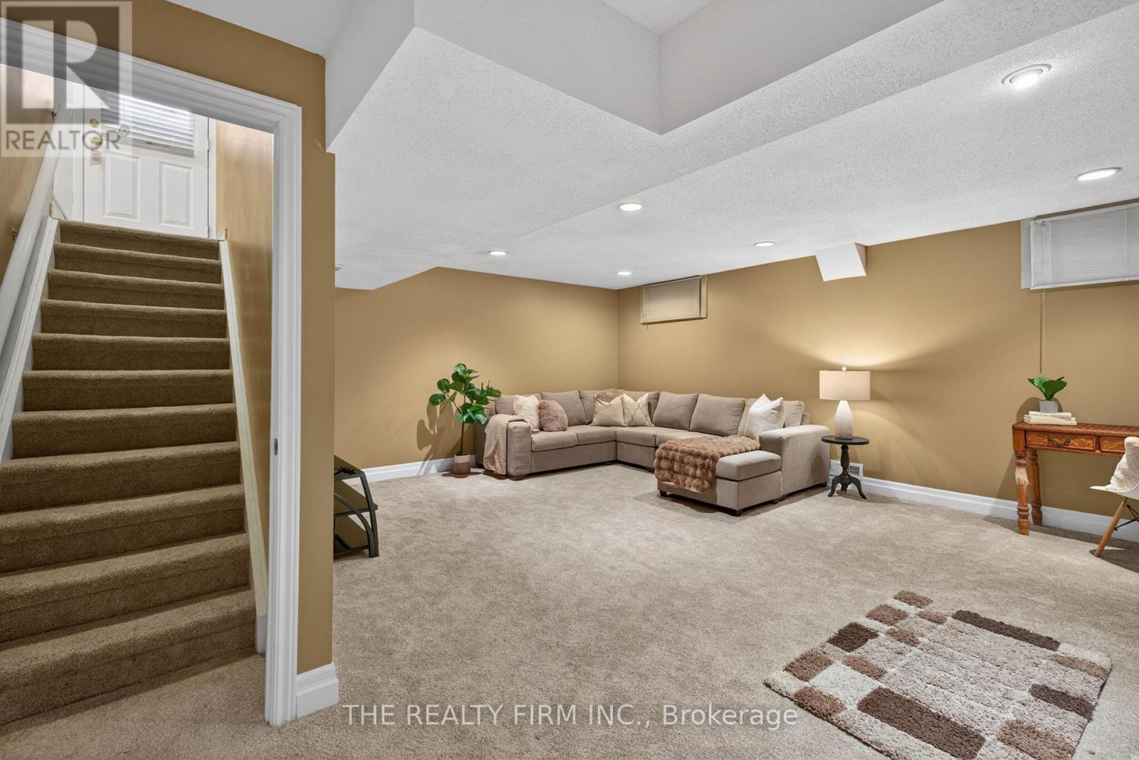 75 Briscoe Street W, London South (South E), Ontario  N6J 1M6 - Photo 24 - X13147640