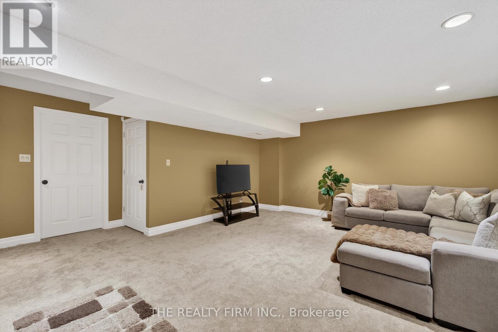 75 Briscoe Street W, London South (South E), Ontario  N6J 1M6 - Photo 25 - X13147640
