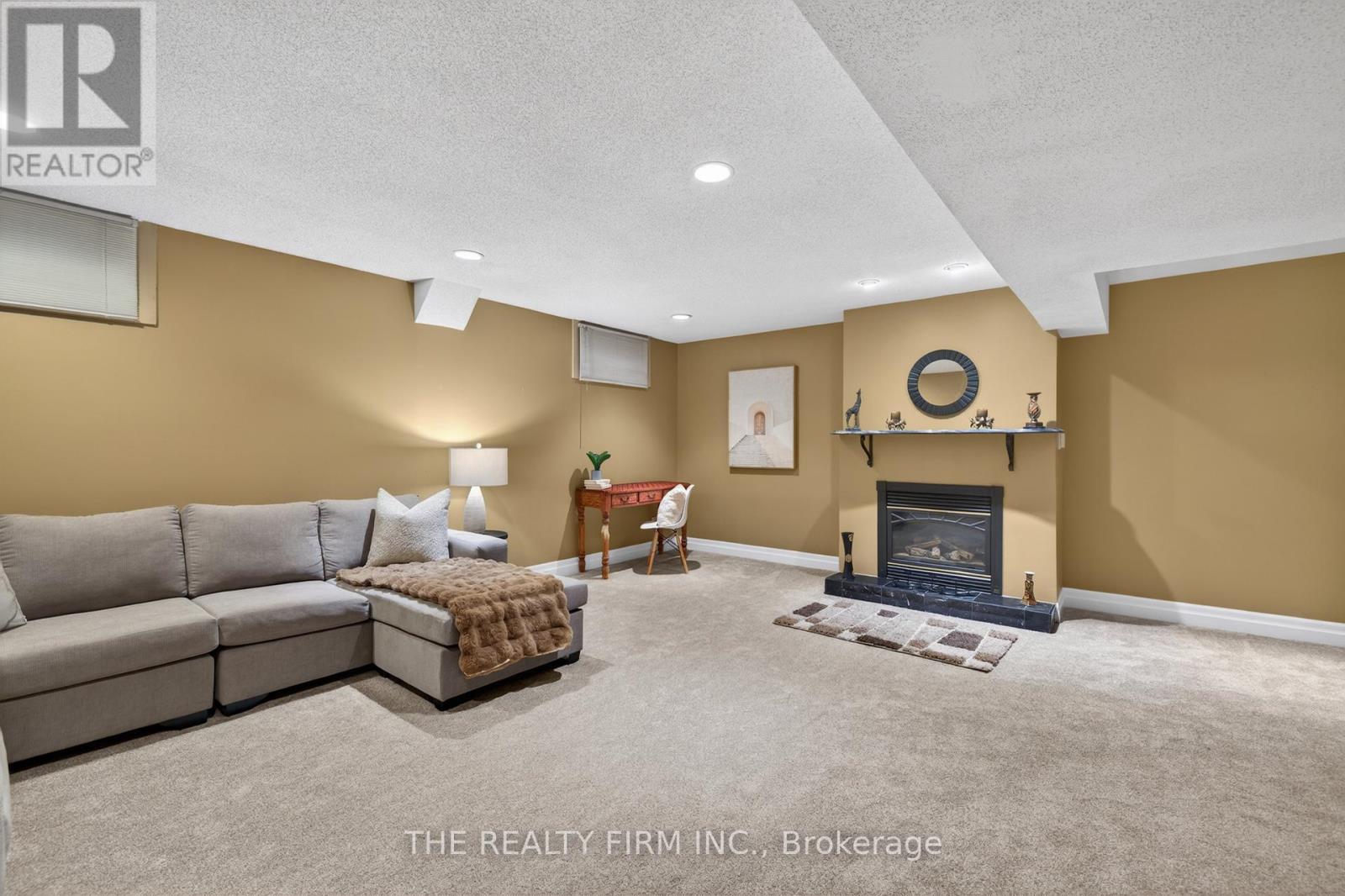 75 Briscoe Street W, London South (South E), Ontario  N6J 1M6 - Photo 26 - X13147640