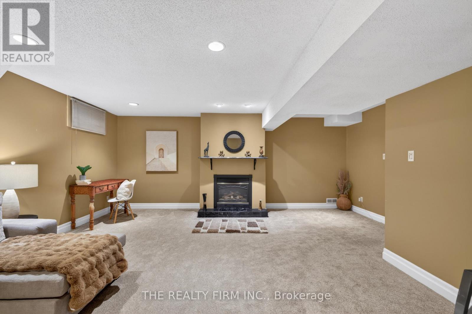 75 Briscoe Street W, London South (South E), Ontario  N6J 1M6 - Photo 27 - X13147640
