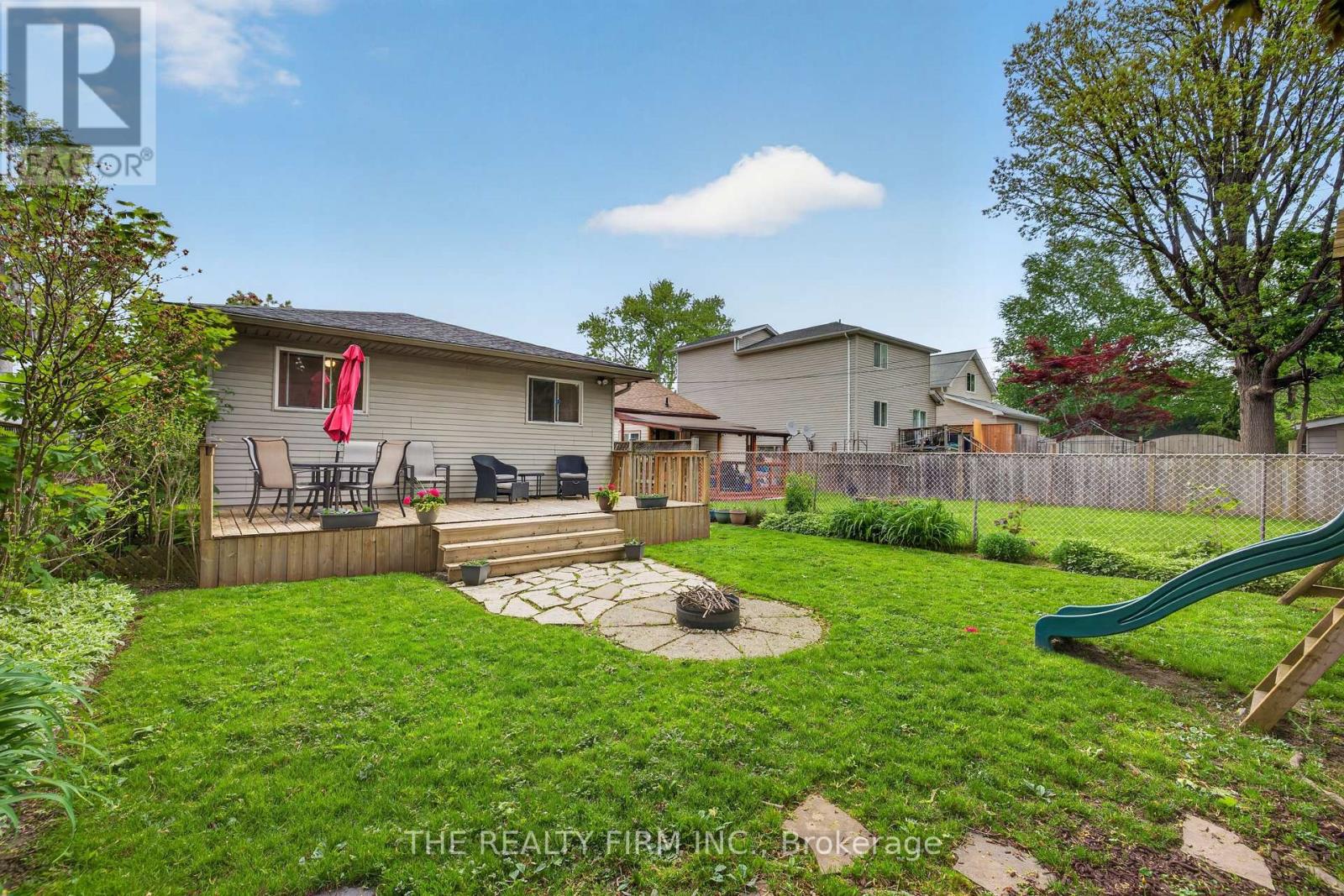 75 Briscoe Street W, London South (South E), Ontario  N6J 1M6 - Photo 28 - X13147640