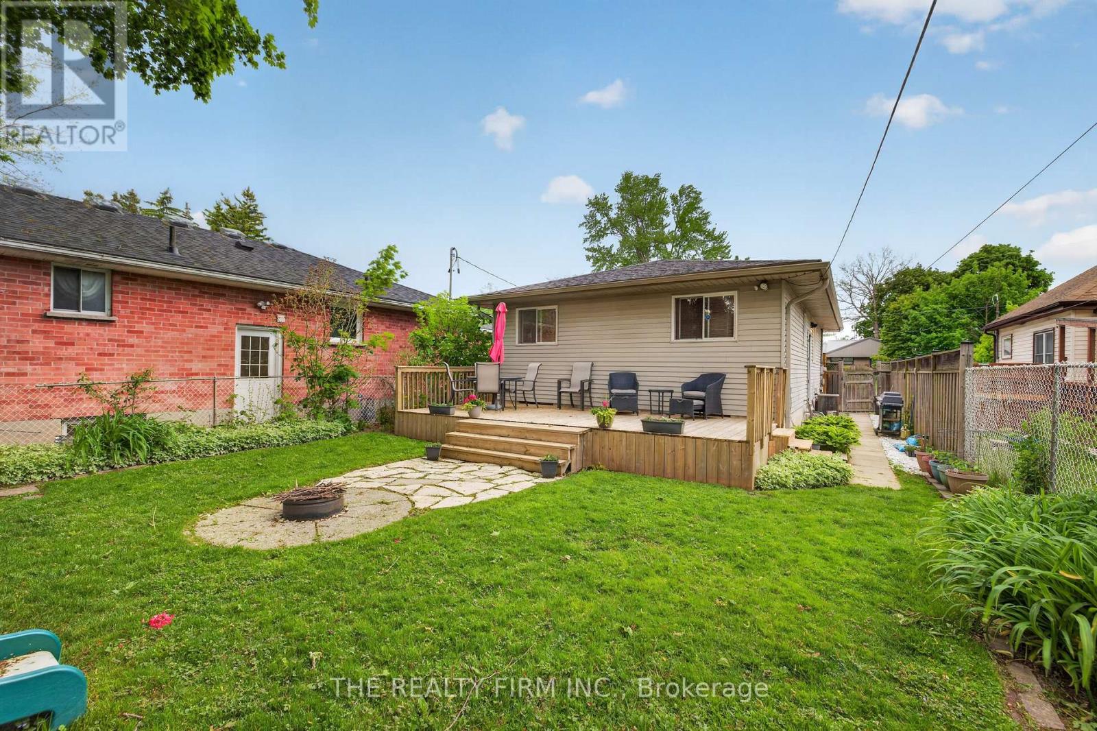 75 Briscoe Street W, London South (South E), Ontario  N6J 1M6 - Photo 29 - X13147640