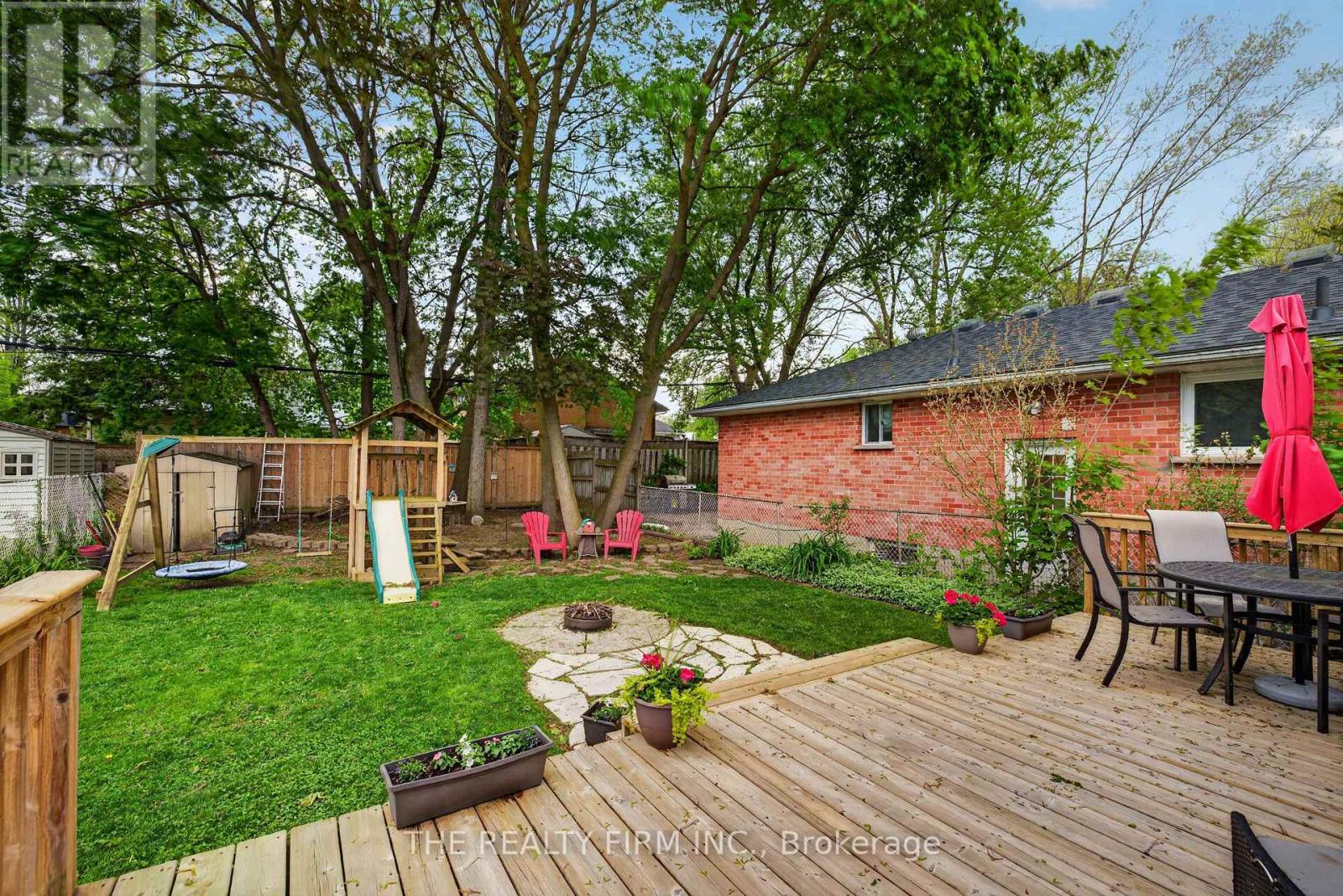 75 Briscoe Street W, London South (South E), Ontario  N6J 1M6 - Photo 31 - X13147640