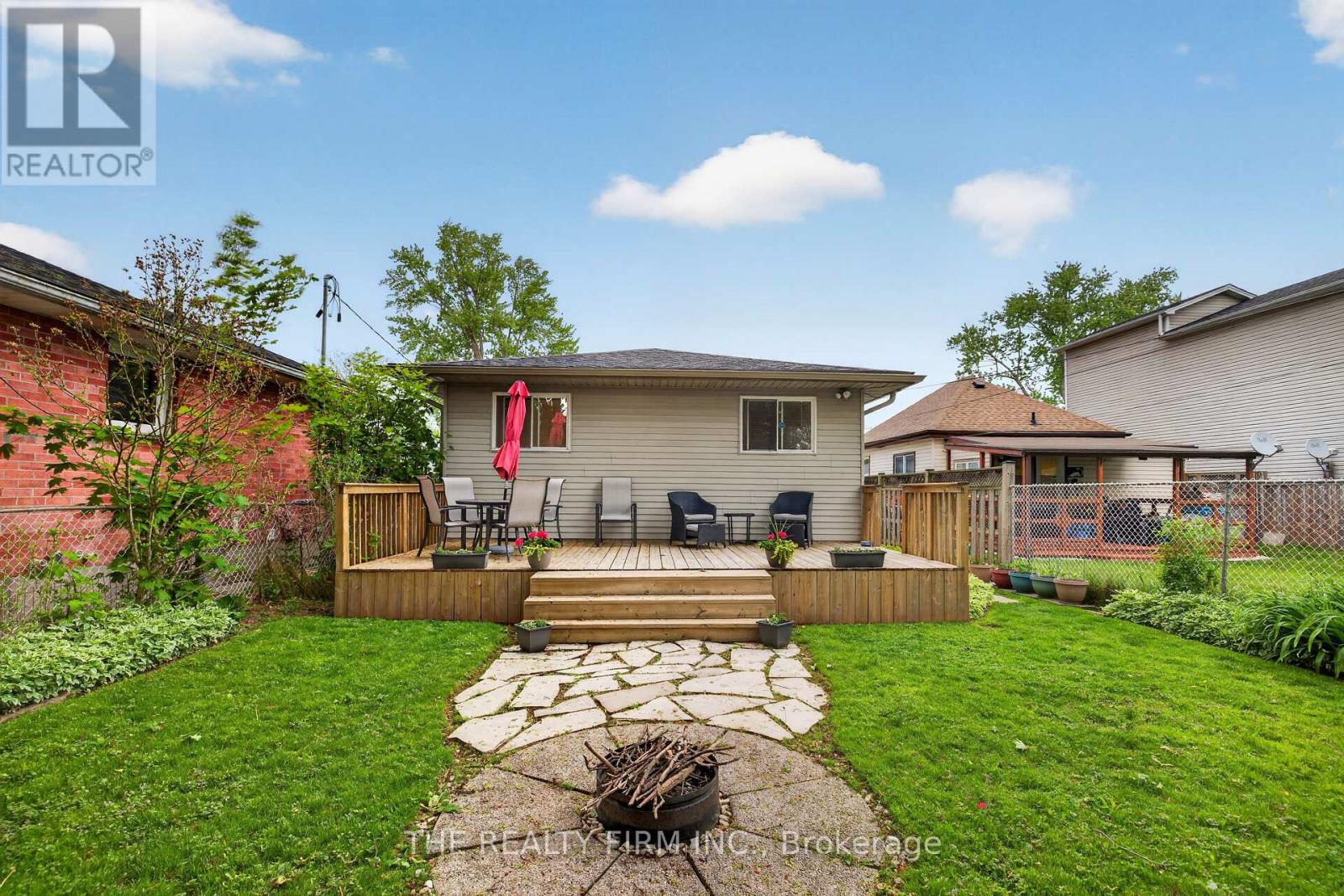 75 Briscoe Street W, London South (South E), Ontario  N6J 1M6 - Photo 32 - X13147640
