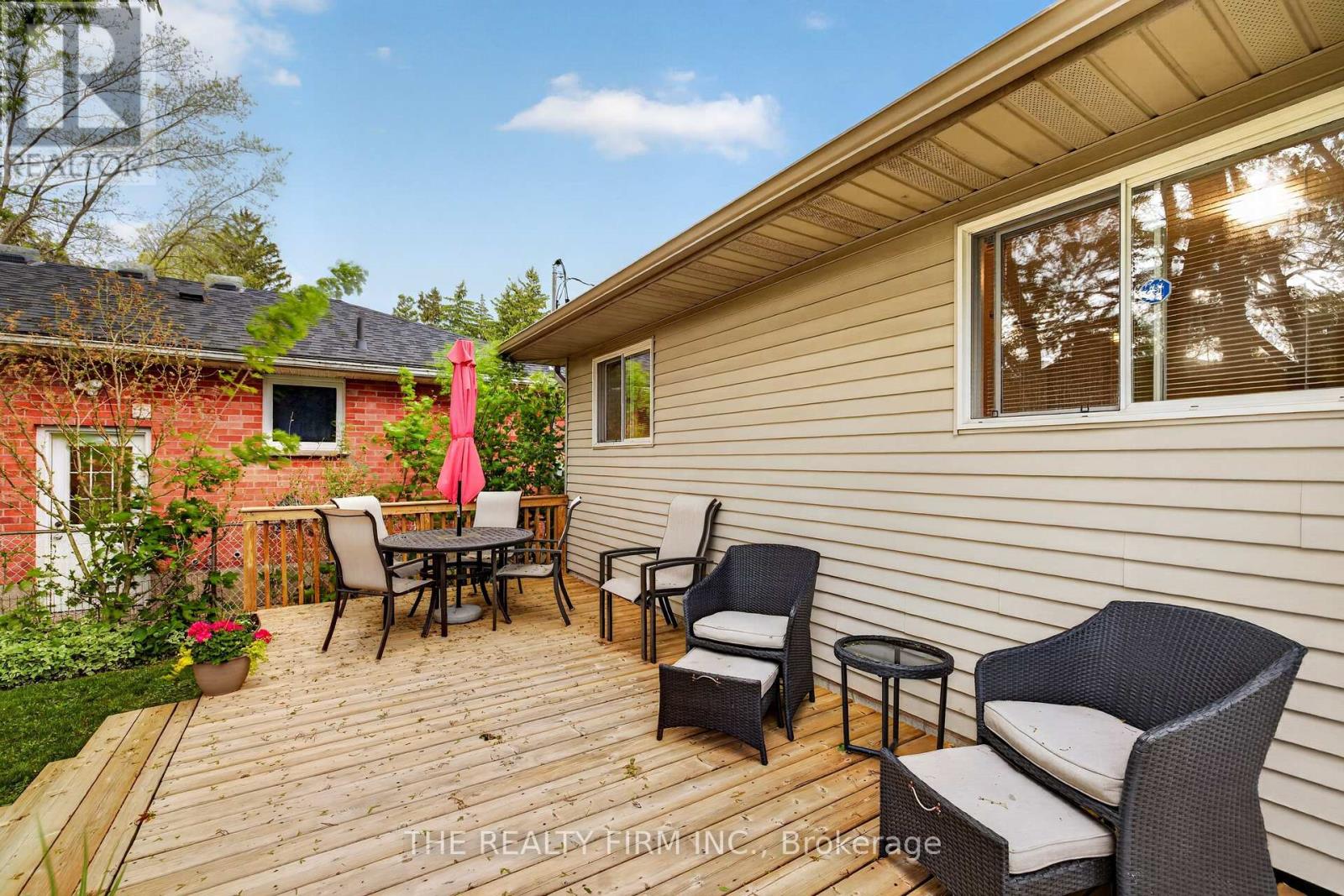 75 Briscoe Street W, London South (South E), Ontario  N6J 1M6 - Photo 33 - X13147640