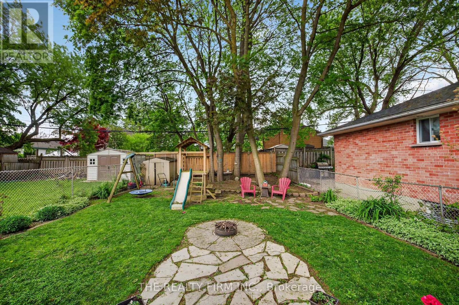 75 Briscoe Street W, London South (South E), Ontario  N6J 1M6 - Photo 34 - X13147640