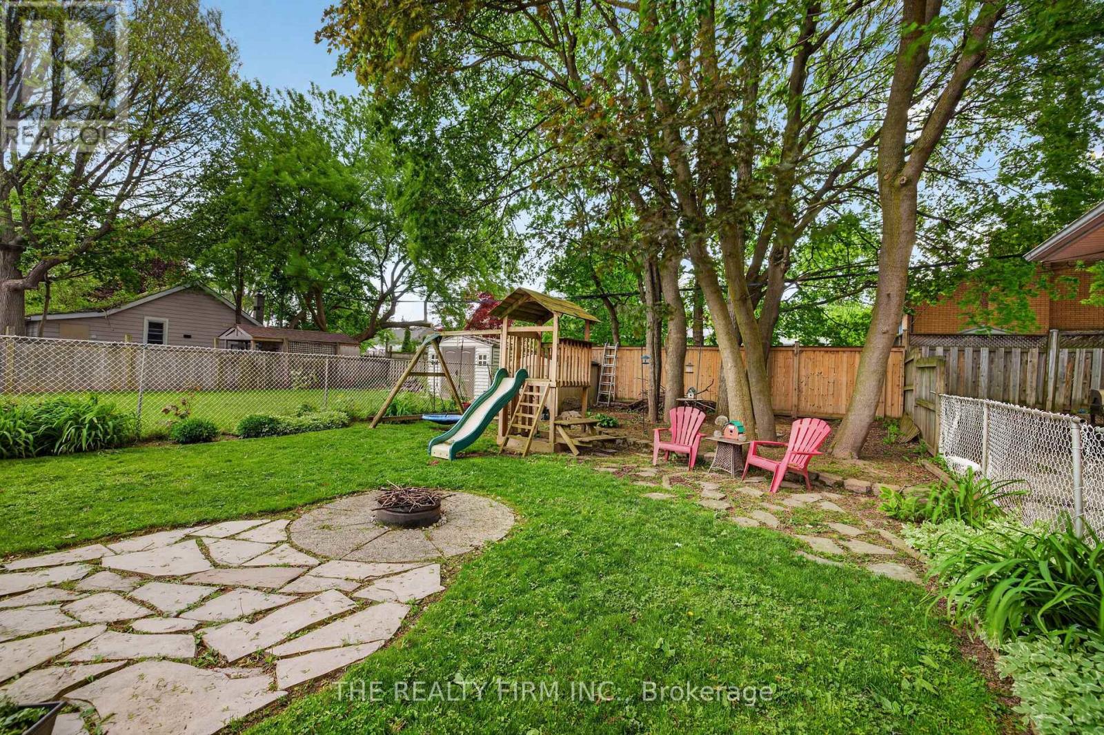 75 Briscoe Street W, London South (South E), Ontario  N6J 1M6 - Photo 35 - X13147640