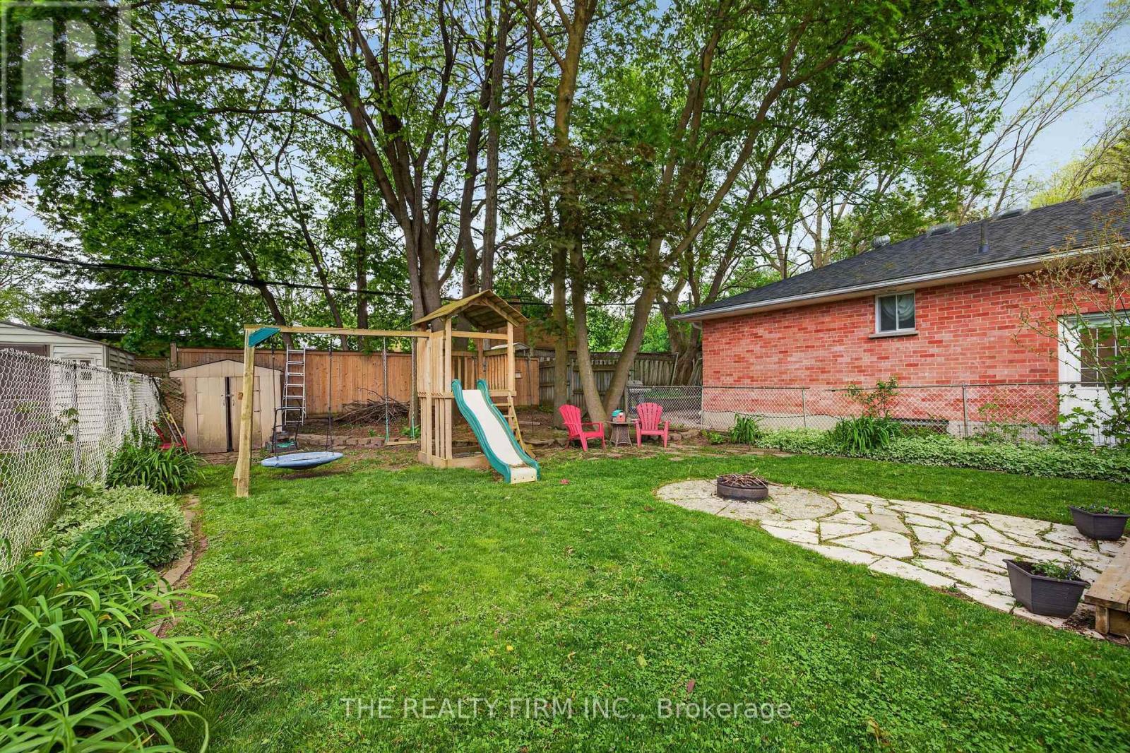 75 Briscoe Street W, London South (South E), Ontario  N6J 1M6 - Photo 36 - X13147640