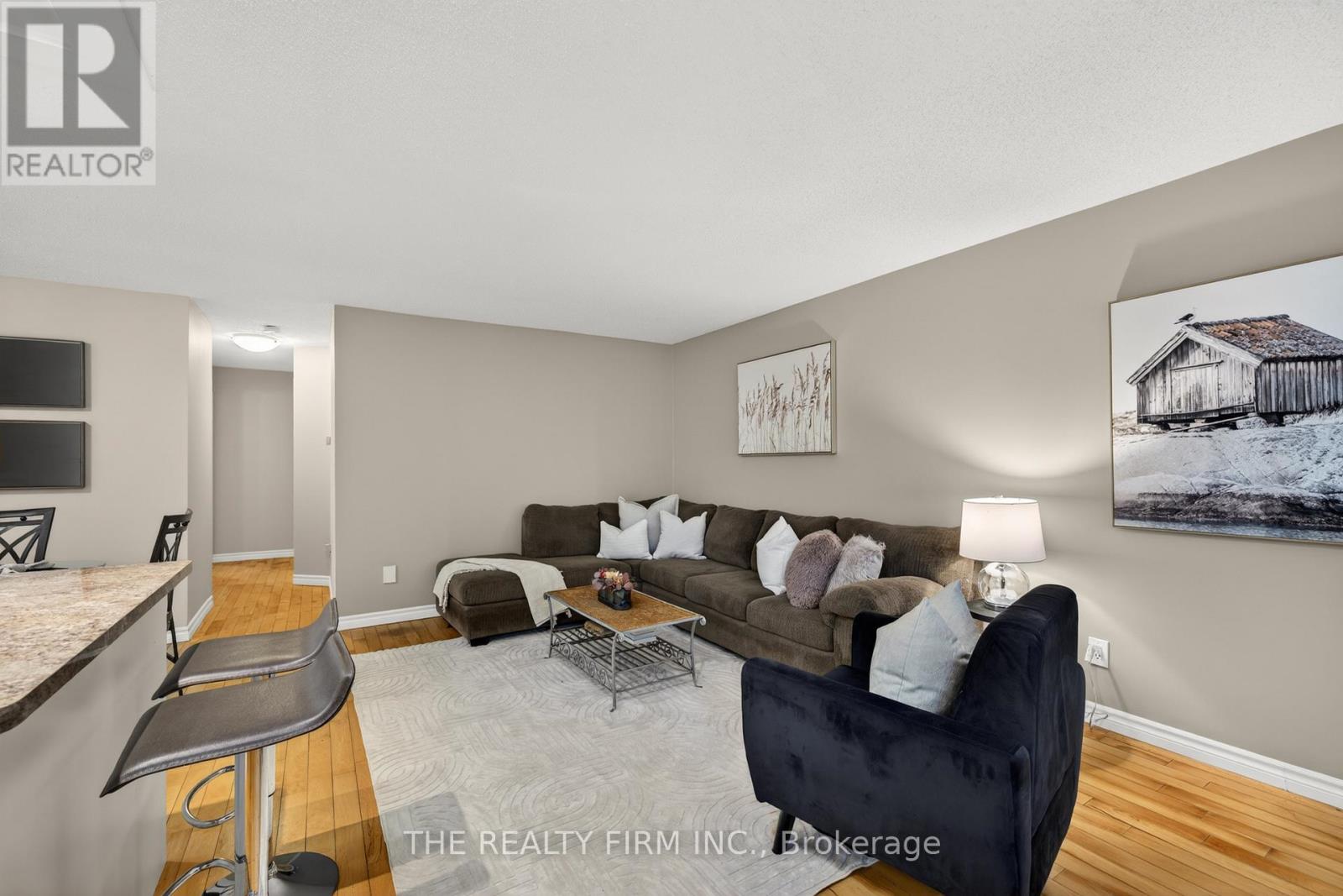 75 Briscoe Street W, London South (South E), Ontario  N6J 1M6 - Photo 4 - X13147640