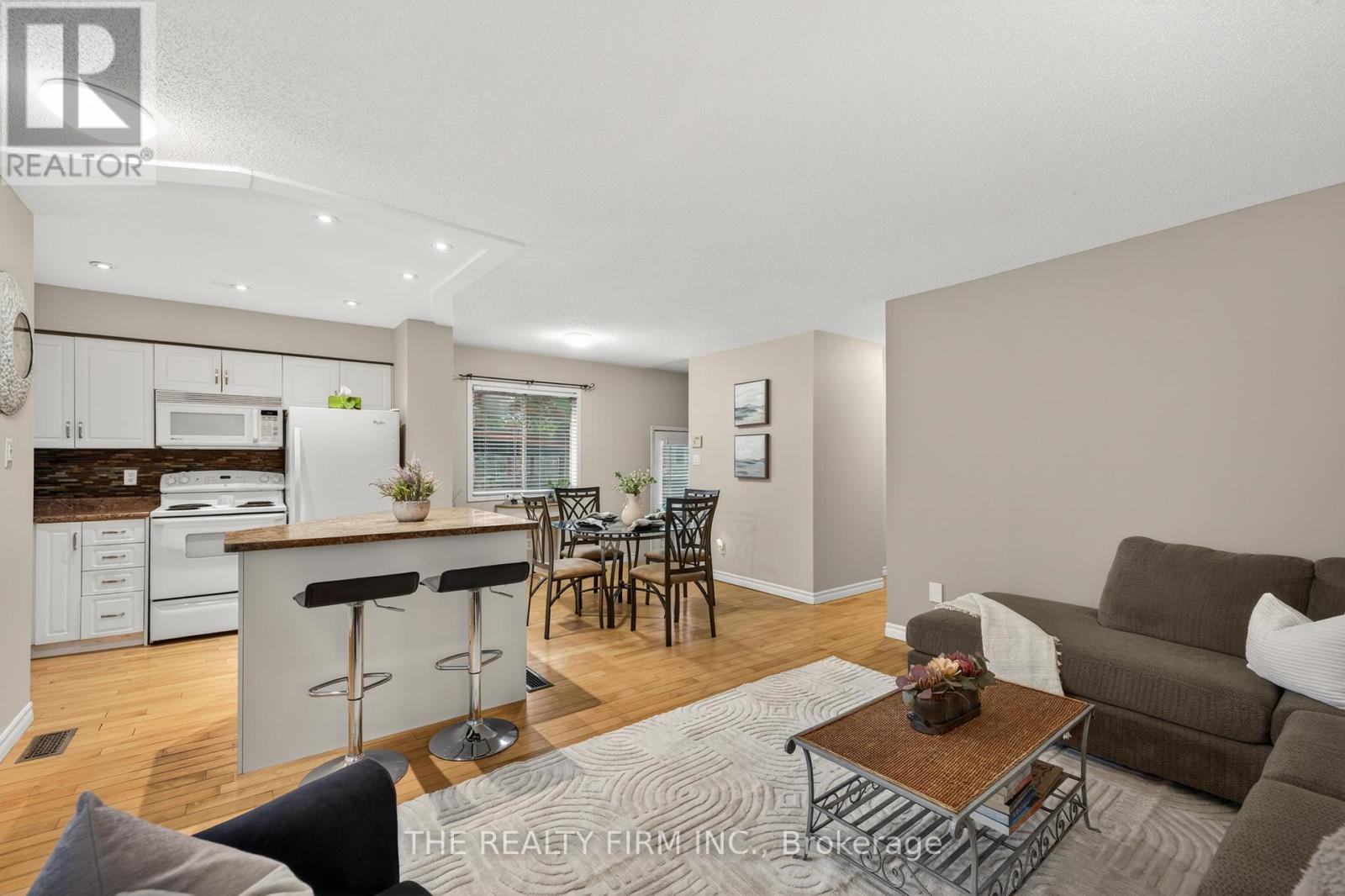 75 Briscoe Street W, London South (South E), Ontario  N6J 1M6 - Photo 5 - X13147640