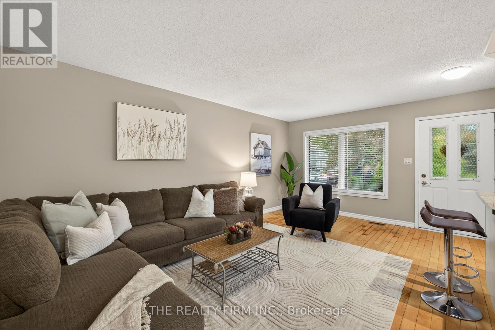 75 Briscoe Street W, London South (South E), Ontario  N6J 1M6 - Photo 6 - X13147640