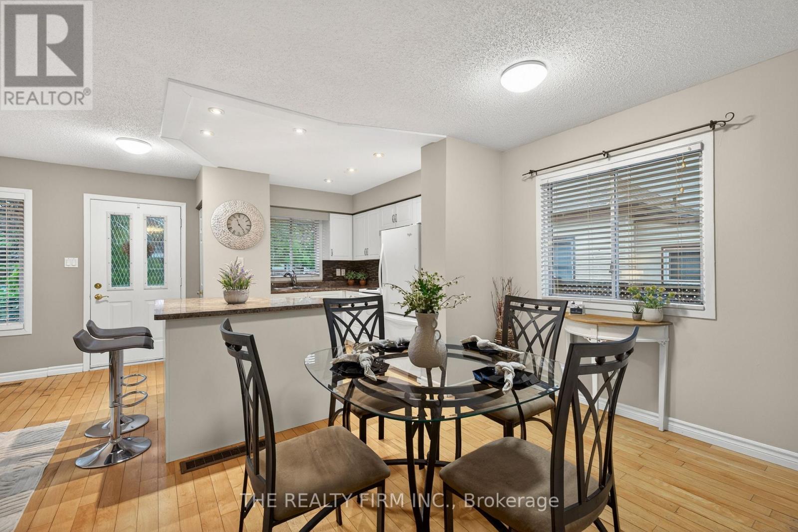 75 Briscoe Street W, London South (South E), Ontario  N6J 1M6 - Photo 7 - X13147640