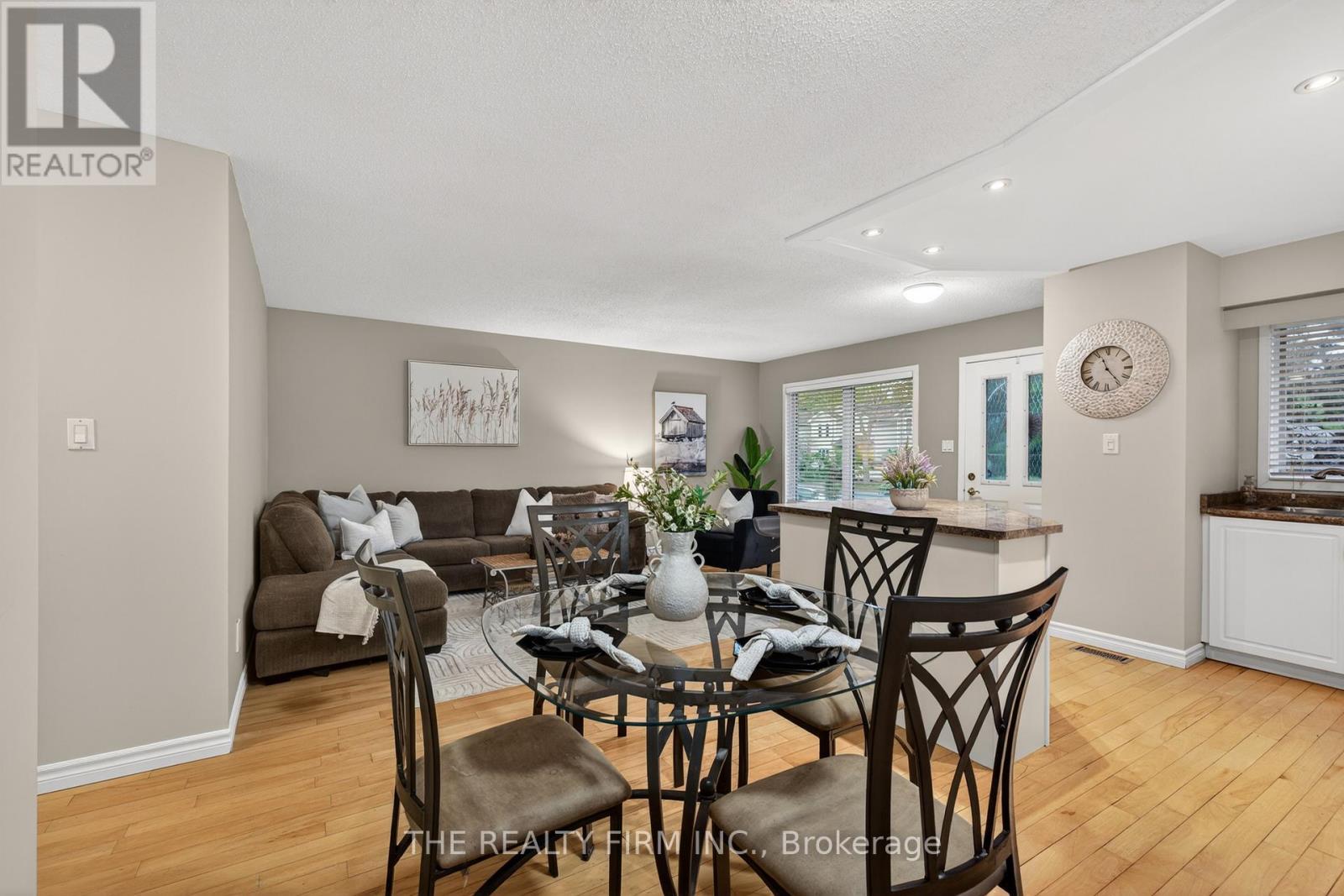 75 Briscoe Street W, London South (South E), Ontario  N6J 1M6 - Photo 8 - X13147640