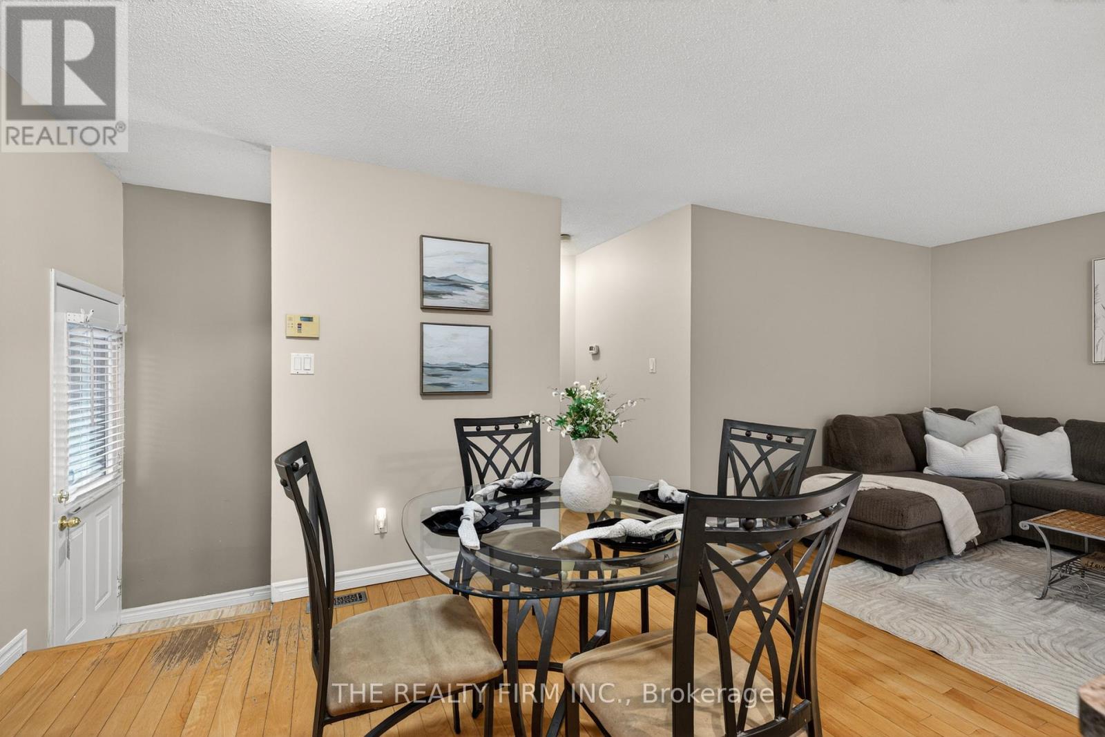 75 Briscoe Street W, London South (South E), Ontario  N6J 1M6 - Photo 9 - X13147640