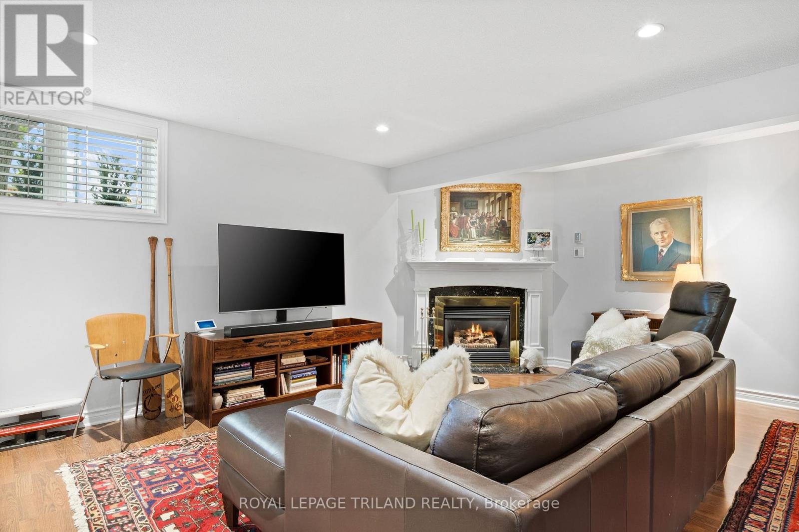 65 - 50 Northumberland Road, London North (North L), Ontario  N6H 5J2 - Photo 24 - X13147652