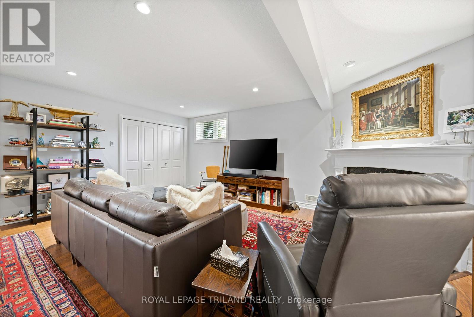 65 - 50 Northumberland Road, London North (North L), Ontario  N6H 5J2 - Photo 25 - X13147652