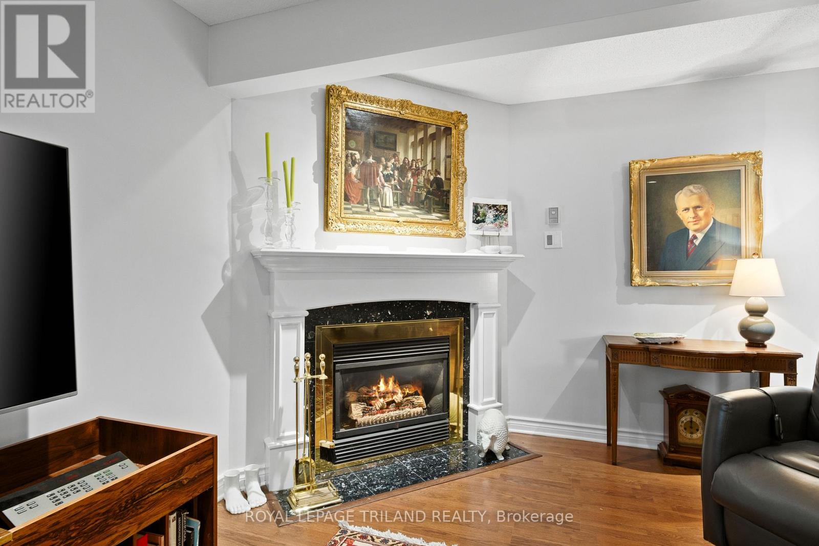65 - 50 Northumberland Road, London North (North L), Ontario  N6H 5J2 - Photo 26 - X13147652