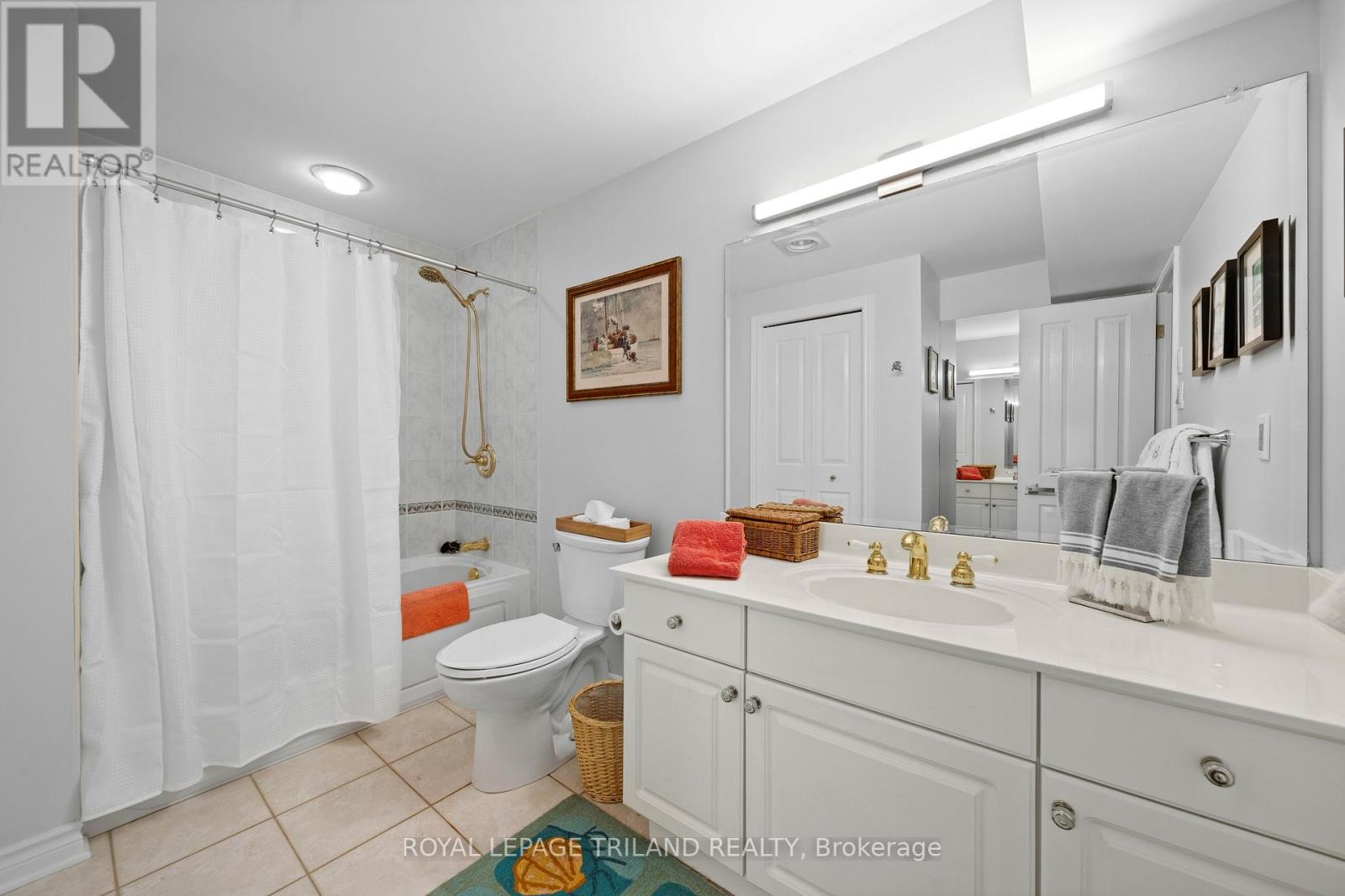 65 - 50 Northumberland Road, London North (North L), Ontario  N6H 5J2 - Photo 27 - X13147652