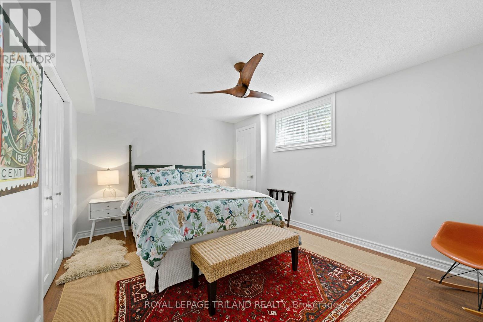 65 - 50 Northumberland Road, London North (North L), Ontario  N6H 5J2 - Photo 28 - X13147652
