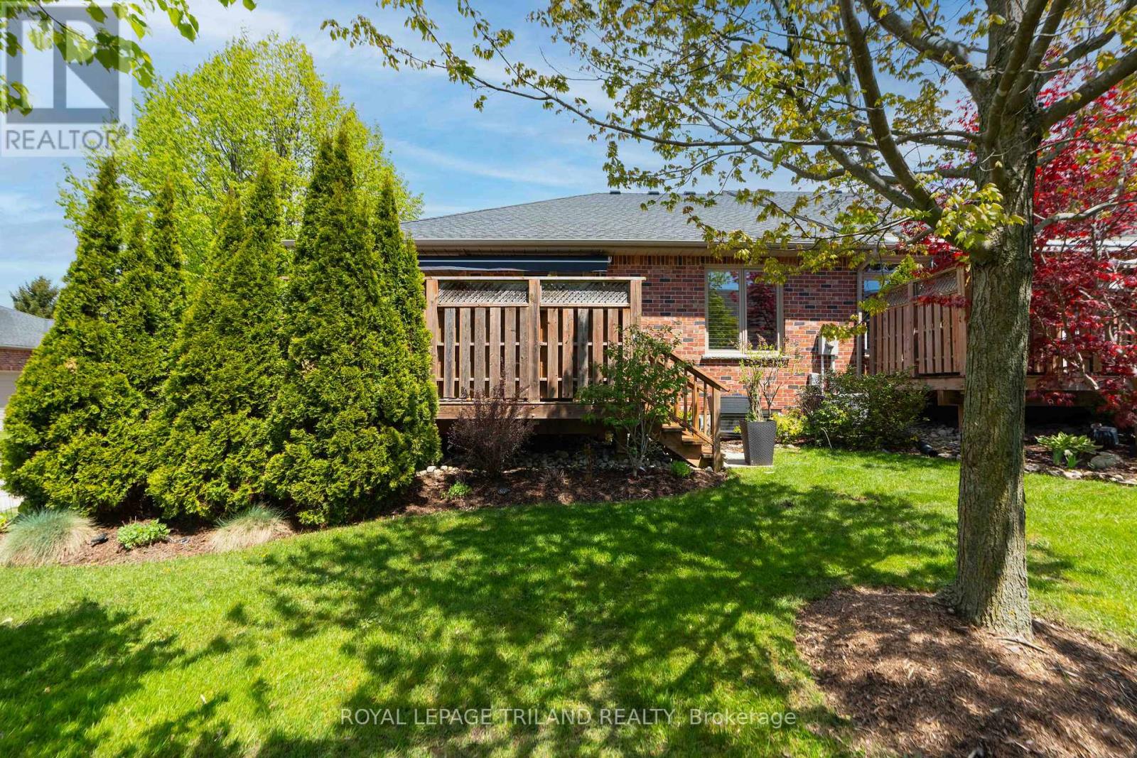 65 - 50 Northumberland Road, London North (North L), Ontario  N6H 5J2 - Photo 30 - X13147652