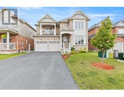 4500 ECLIPSE WAY, Niagara Falls, Ontario