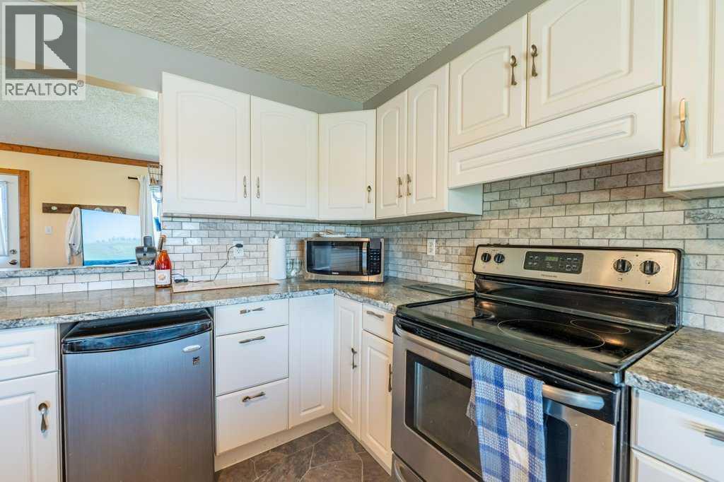 370065 128 Street W, Rural Foothills County, Alberta  T1S 6B8 - Photo 11 - A2312772