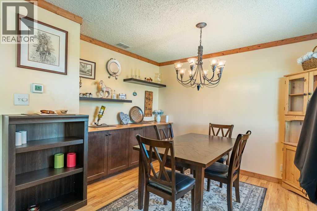 370065 128 Street W, Rural Foothills County, Alberta  T1S 6B8 - Photo 12 - A2312772