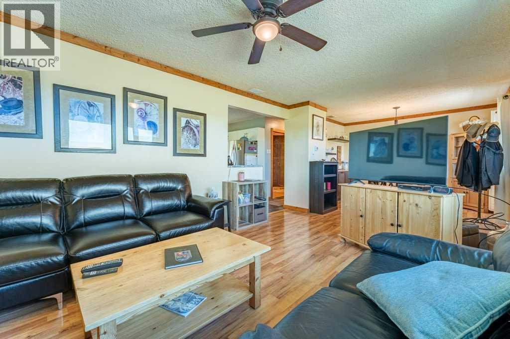 370065 128 Street W, Rural Foothills County, Alberta  T1S 6B8 - Photo 15 - A2312772