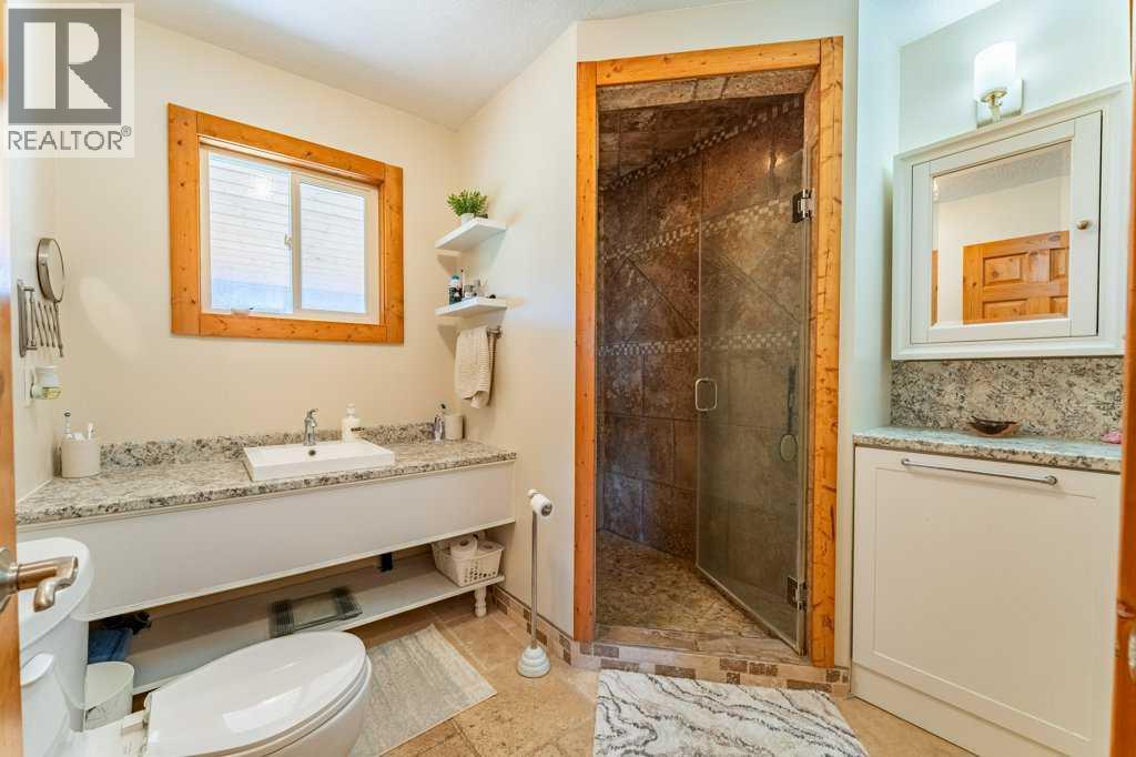 370065 128 Street W, Rural Foothills County, Alberta  T1S 6B8 - Photo 16 - A2312772