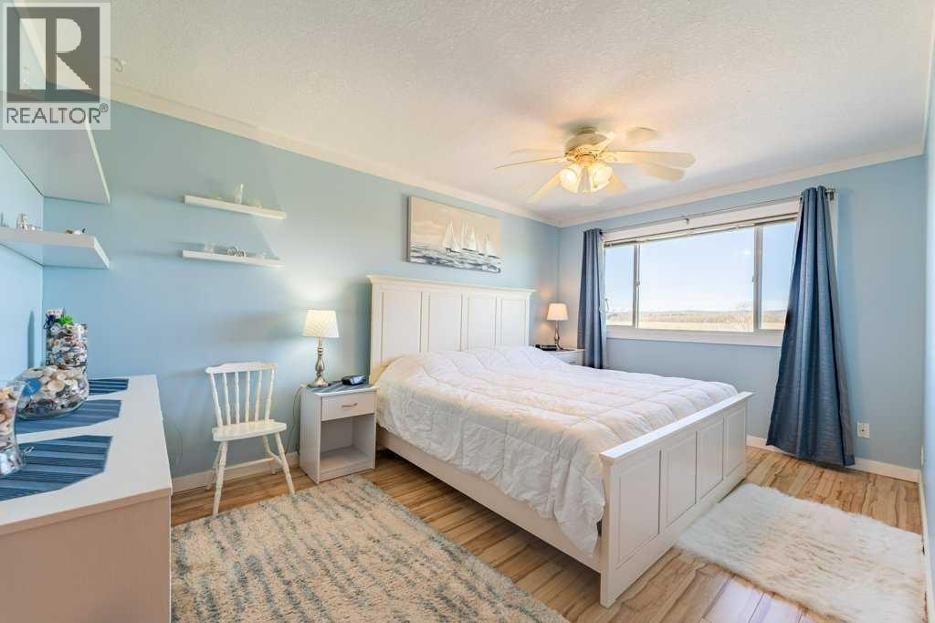 370065 128 Street W, Rural Foothills County, Alberta  T1S 6B8 - Photo 17 - A2312772
