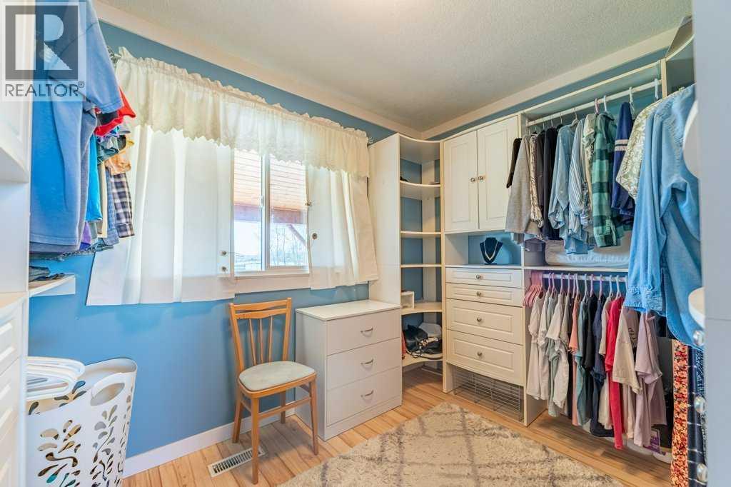 370065 128 Street W, Rural Foothills County, Alberta  T1S 6B8 - Photo 18 - A2312772