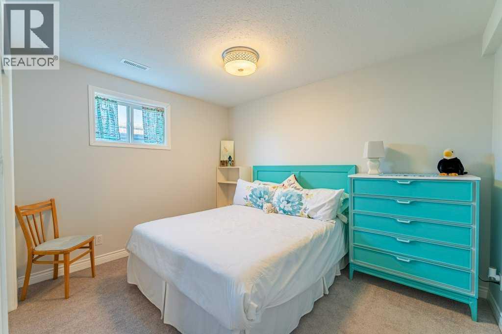 370065 128 Street W, Rural Foothills County, Alberta  T1S 6B8 - Photo 19 - A2312772