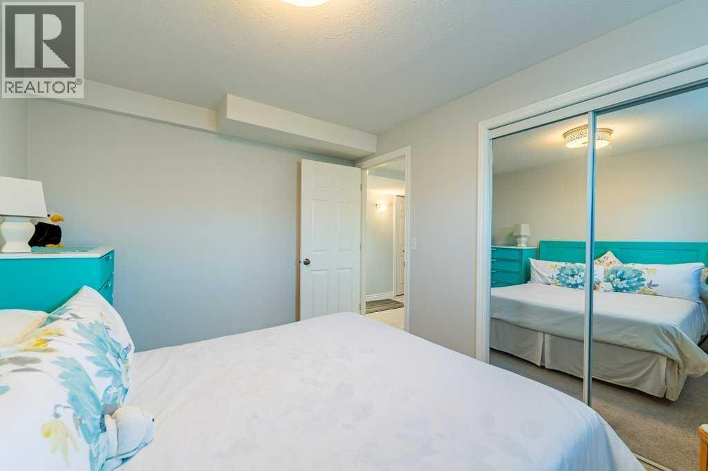 370065 128 Street W, Rural Foothills County, Alberta  T1S 6B8 - Photo 20 - A2312772