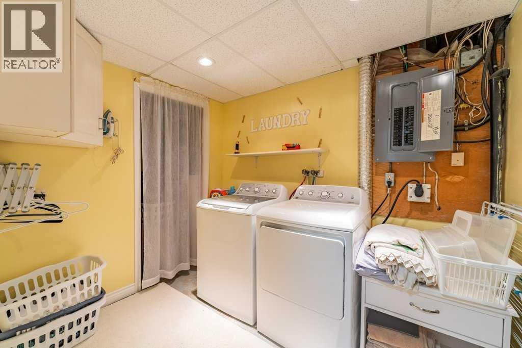 370065 128 Street W, Rural Foothills County, Alberta  T1S 6B8 - Photo 21 - A2312772