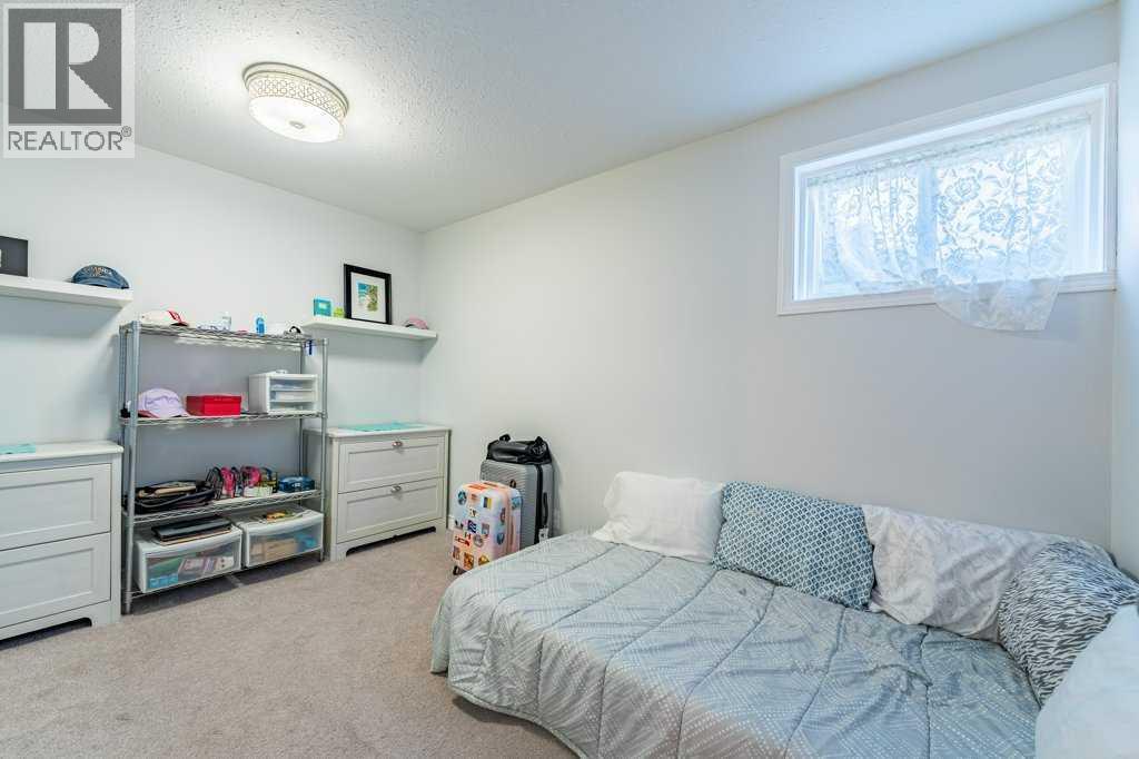 370065 128 Street W, Rural Foothills County, Alberta  T1S 6B8 - Photo 22 - A2312772