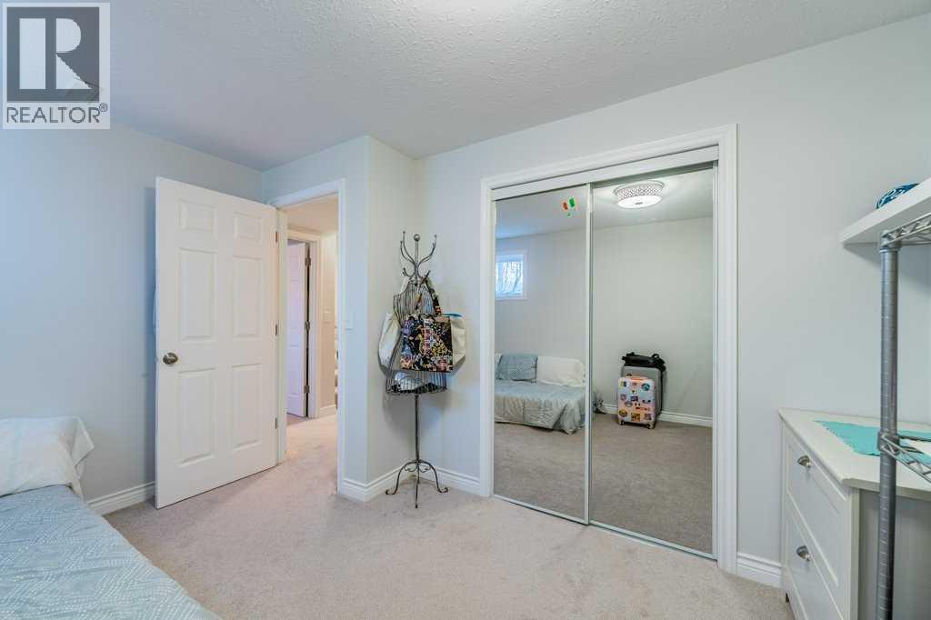 370065 128 Street W, Rural Foothills County, Alberta  T1S 6B8 - Photo 23 - A2312772