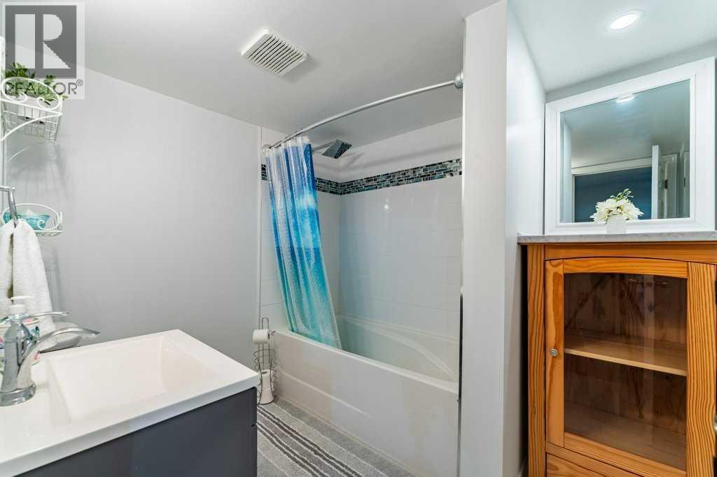 370065 128 Street W, Rural Foothills County, Alberta  T1S 6B8 - Photo 24 - A2312772