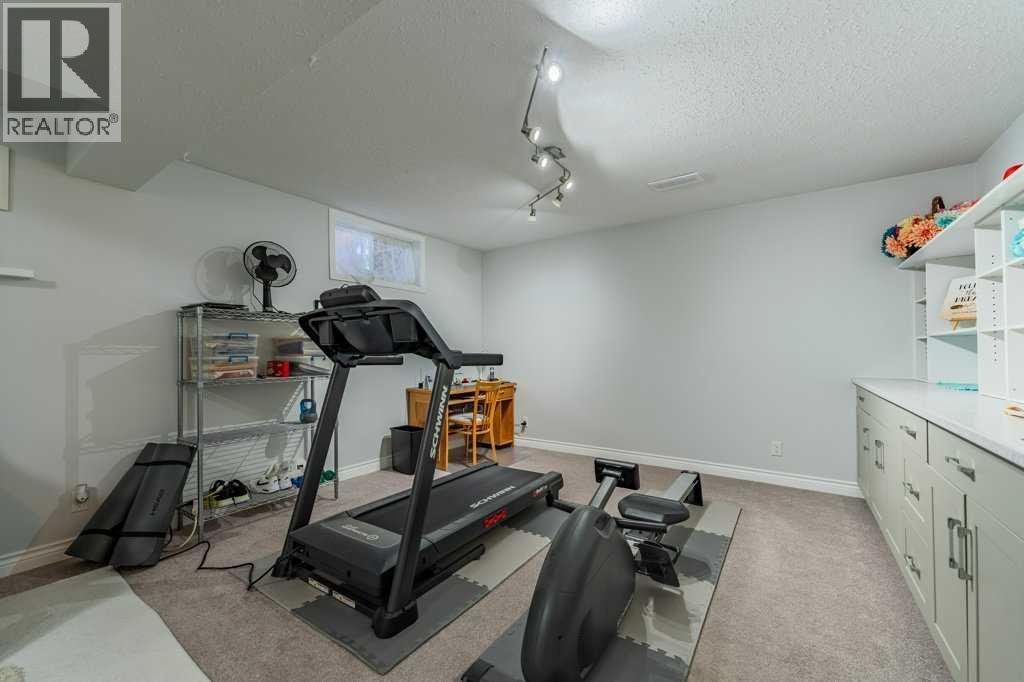 370065 128 Street W, Rural Foothills County, Alberta  T1S 6B8 - Photo 25 - A2312772