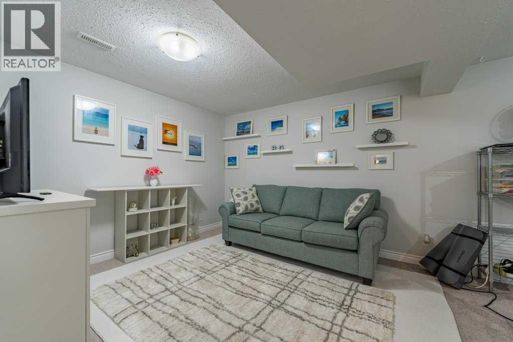 370065 128 Street W, Rural Foothills County, Alberta  T1S 6B8 - Photo 26 - A2312772