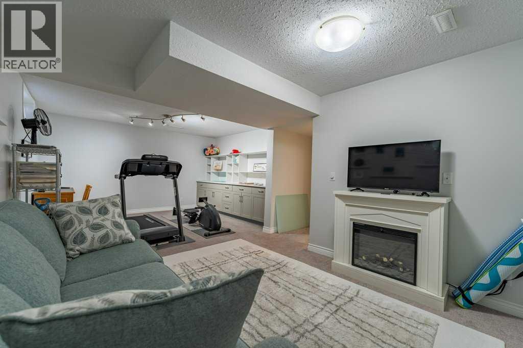 370065 128 Street W, Rural Foothills County, Alberta  T1S 6B8 - Photo 27 - A2312772