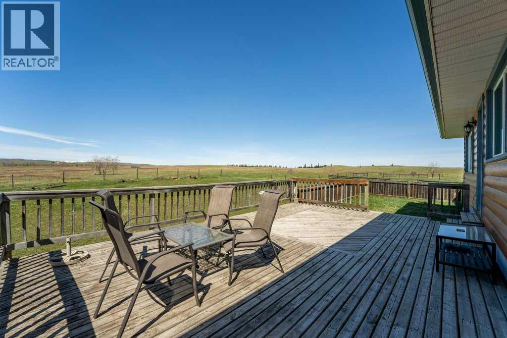 370065 128 Street W, Rural Foothills County, Alberta  T1S 6B8 - Photo 32 - A2312772
