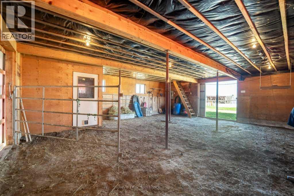 370065 128 Street W, Rural Foothills County, Alberta  T1S 6B8 - Photo 35 - A2312772
