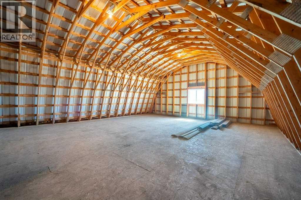 370065 128 Street W, Rural Foothills County, Alberta  T1S 6B8 - Photo 36 - A2312772