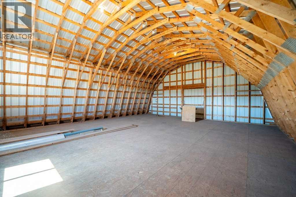 370065 128 Street W, Rural Foothills County, Alberta  T1S 6B8 - Photo 37 - A2312772