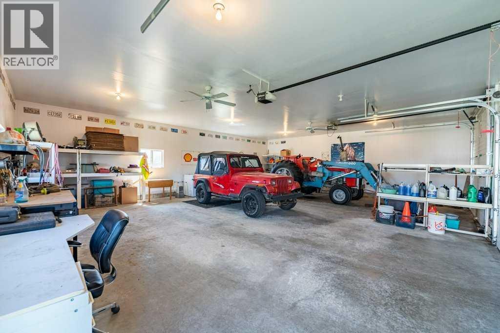 370065 128 Street W, Rural Foothills County, Alberta  T1S 6B8 - Photo 38 - A2312772