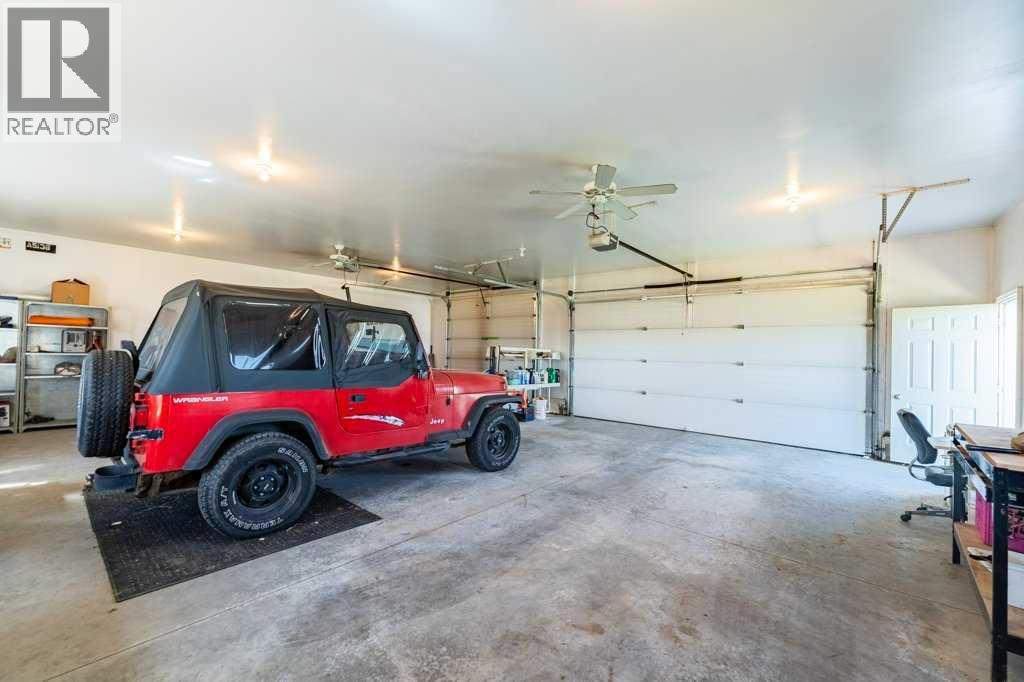 370065 128 Street W, Rural Foothills County, Alberta  T1S 6B8 - Photo 39 - A2312772