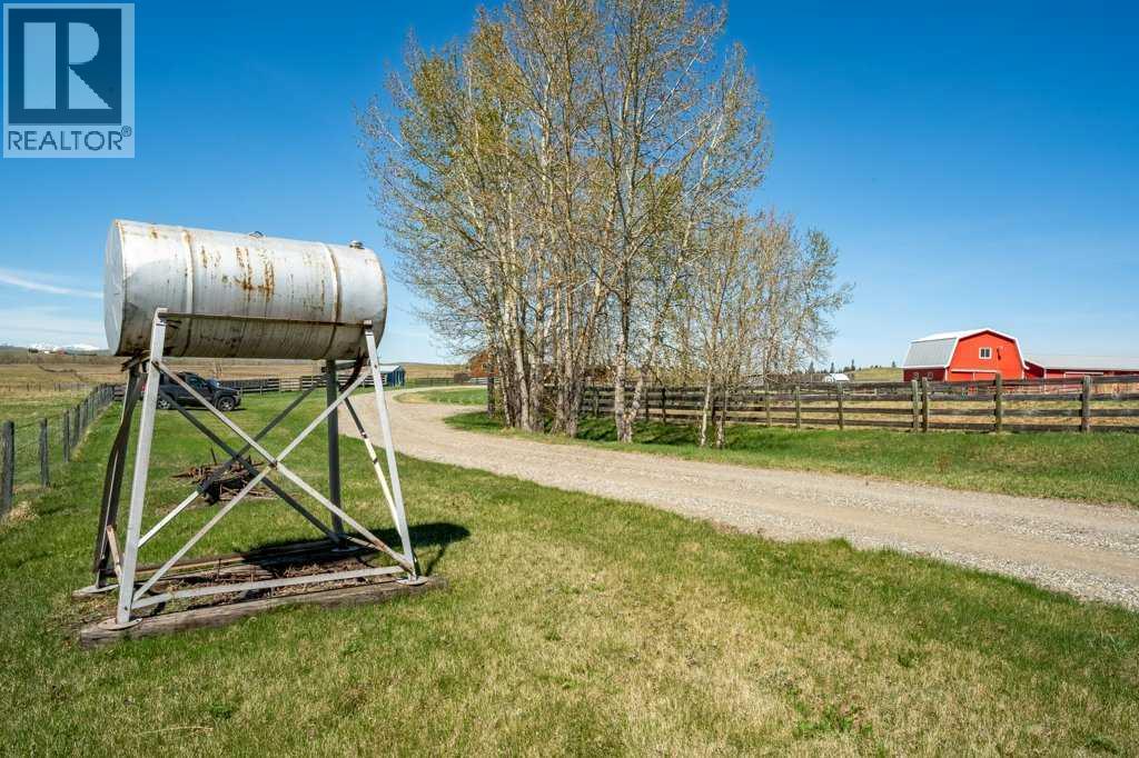 370065 128 Street W, Rural Foothills County, Alberta  T1S 6B8 - Photo 40 - A2312772